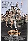 Basic Training (1985)