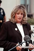 Linda Tripp