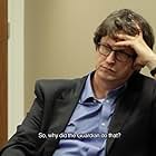 Alan Rusbridger