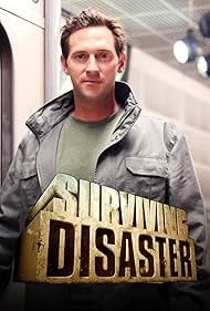 Surviving Disaster (2006)