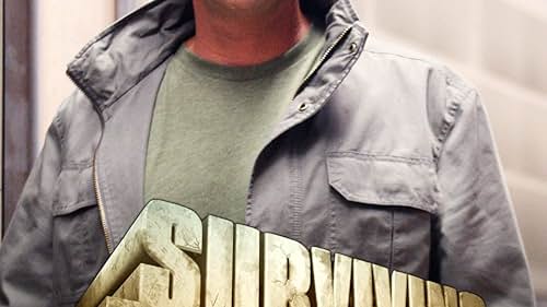 Surviving Disaster (2006)