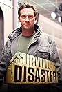 Surviving Disaster (2006)