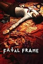 Fatal Frame