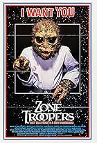 Zone Troopers