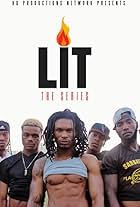 L.I.T (2017)