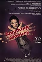 Spanking the Monkey (1994)