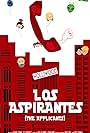 Los Aspirantes (2021)