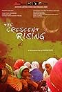 The Crescent Rising (2015)