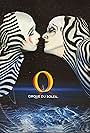 Cirque du Soleil: O (2017)