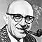 Curt Siodmak