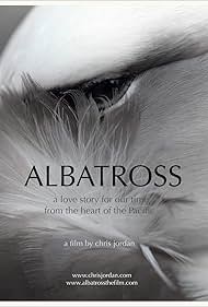 Albatross (2017)