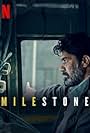 Milestone (2020)