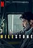 Milestone (2020) Poster