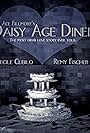 Daisy Age Diner (2014)