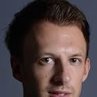 Judd Trump