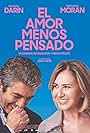 Ricardo Darín and Mercedes Morán in An Unexpected Love (2018)