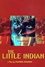 The Little Indian (2002)