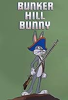 Bunker Hill Bunny