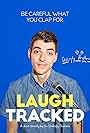 Laugh Tracked (2023)