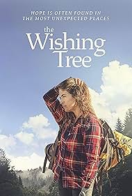 Laura Adamo in The Wishing Tree (2020)