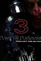 3 Days Till Darkness (2022)