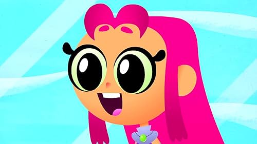 Teen Titans Go!: Dreams