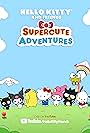 Hello Kitty and Friends Supercute Adventures (2020)