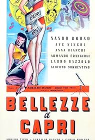 Bellezze a Capri (1951)