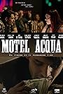 Motel Acqua (2020)