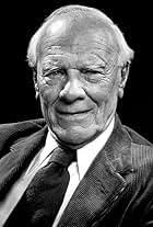 Malcolm Muggeridge