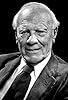 Primary photo for Malcolm Muggeridge