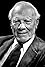 Malcolm Muggeridge's primary photo