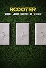 Scooter: Which Light Switch Is Which? (2019)