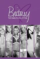 The Singles Collection: Bonus DVD (2009)