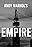 Empire