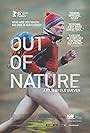 Out of Nature (2014)