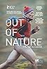 Out of Nature (2014) Poster