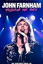 John Farnham: Finding the Voice