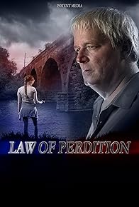 Primary photo for Law of Perdition