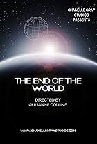 End of the world