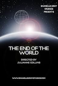 End of the world (2022)