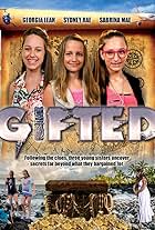 Gifted (2015)