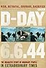 D-Day 6.6.1944 (TV Movie 2004) Poster