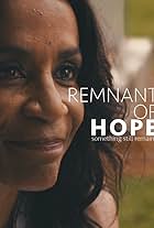 Remnant of Hope