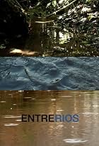 Entre Rios (2009)