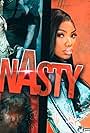 Elizabeth Foxx in Nasty (2022)