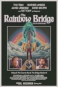 The Rainbow Bridge (2024)