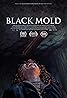 Black Mold (2023) Poster