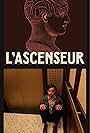 L'ascenseur (2016)