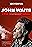 John Waite: The Hard Way